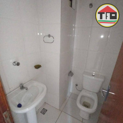 Imagem Sala Comercial para Alugar, 32 m² em Cidade Nova - Marabá Imagem Sala Comercial para Alugar, 32 m² em Cidade Nova - Marabá