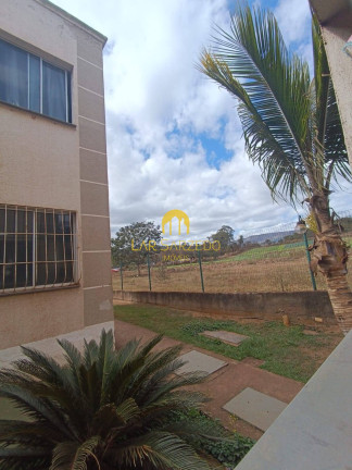 Imagem Apartamento com 2 Quartos à Venda, em Bairro Brasilia - Sarzedo Imagem Apartamento com 2 Quartos à Venda, em Bairro Brasilia - Sarzedo
