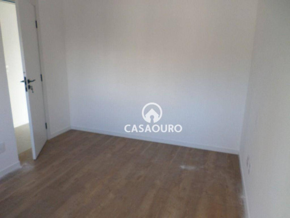 Imagem Apartamento com 3 Quartos à Venda, 77 m² em Savassi - Belo Horizonte Imagem Apartamento com 3 Quartos à Venda, 77 m² em Savassi - Belo Horizonte