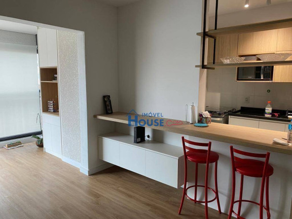 Imagem Apartamento com 2 Quartos à Venda, 67 m² em Perdizes - São Paulo Imagem Apartamento com 2 Quartos à Venda, 67 m² em Perdizes - São Paulo