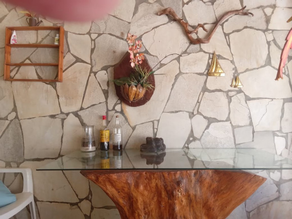 Imagem Casa com 4 Quartos à Venda, em Ilha De Itaparica - Itaparica Imagem Casa com 4 Quartos à Venda, em Ilha De Itaparica - Itaparica