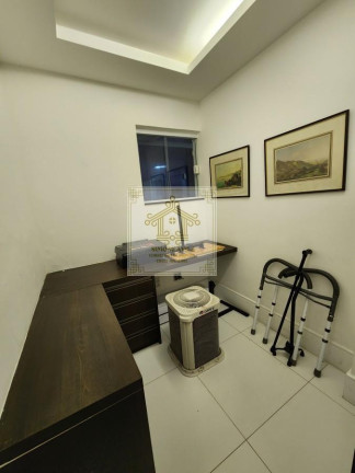 Imagem Apartamento com 3 Quartos à Venda, 92 m² em Barra - Salvador