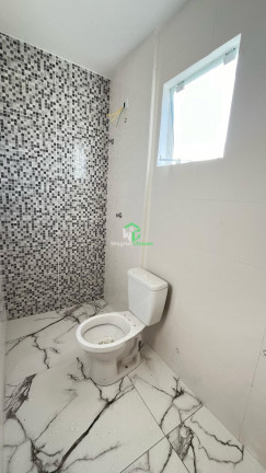 Imagem Sobrado com 3 Quartos à Venda, 79 m² em Ipanema - Pontal Do Paraná Imagem Sobrado com 3 Quartos à Venda, 79 m² em Ipanema - Pontal Do Paraná
