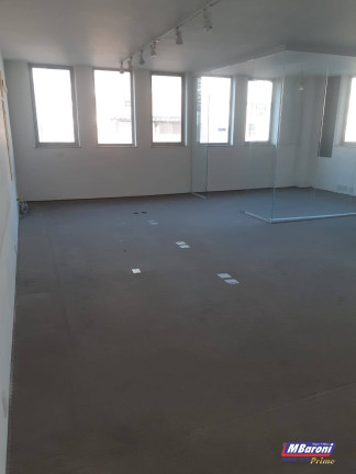 Sala Comercial para Alugar, 69 m² em Pinheiros - São Paulo