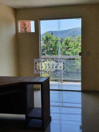 Imagem Imóvel com 4 Quartos à Venda, 230 m² em Taquara - Rio De Janeiro