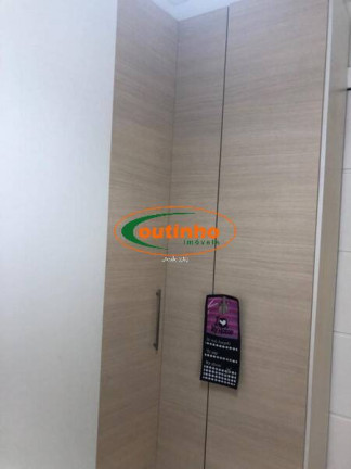 Imagem Apartamento com 2 Quartos à Venda, 90 m² em Tijuca - Rio De Janeiro Imagem Apartamento com 2 Quartos à Venda, 90 m² em Tijuca - Rio De Janeiro