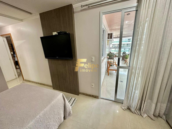 Imagem Imóvel com 3 Quartos à Venda, 136 m² em Praia Da Costa - Vila Velha Imagem Imóvel com 3 Quartos à Venda, 136 m² em Praia Da Costa - Vila Velha