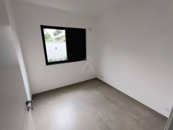 Imagem Casa com 3 Quartos à Venda, 70 m² em Itapoá - Itapoá Imagem Casa com 3 Quartos à Venda, 70 m² em Itapoá - Itapoá