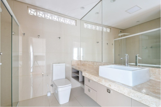 Imagem Apartamento com 3 Quartos à Venda, 104 m² em Bosque Da Saúde - São Paulo Imagem Apartamento com 3 Quartos à Venda, 104 m² em Bosque Da Saúde - São Paulo