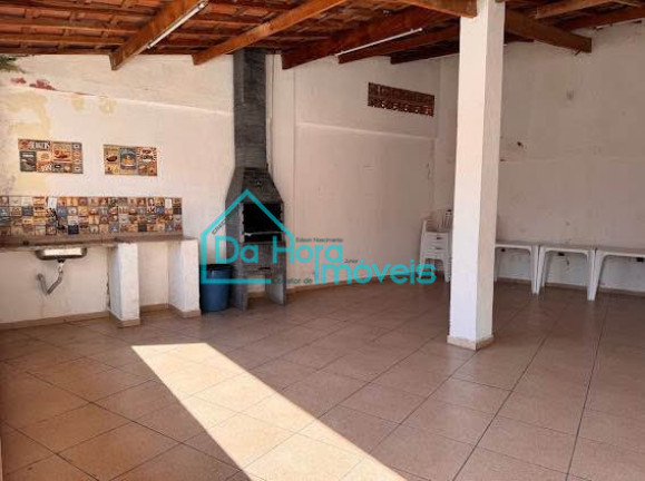 Imagem Casa com 2 Quartos à Venda, 67 m² em Vila Arens - Mongaguá Imagem Casa com 2 Quartos à Venda, 67 m² em Vila Arens - Mongaguá