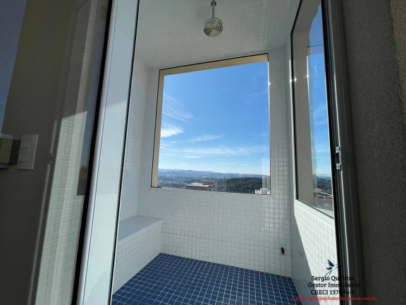 Imagem Casa com 4 Quartos à Venda, 750 m² em Alphaville - Santana De Parnaíba Imagem Casa com 4 Quartos à Venda, 750 m² em Alphaville - Santana De Parnaíba