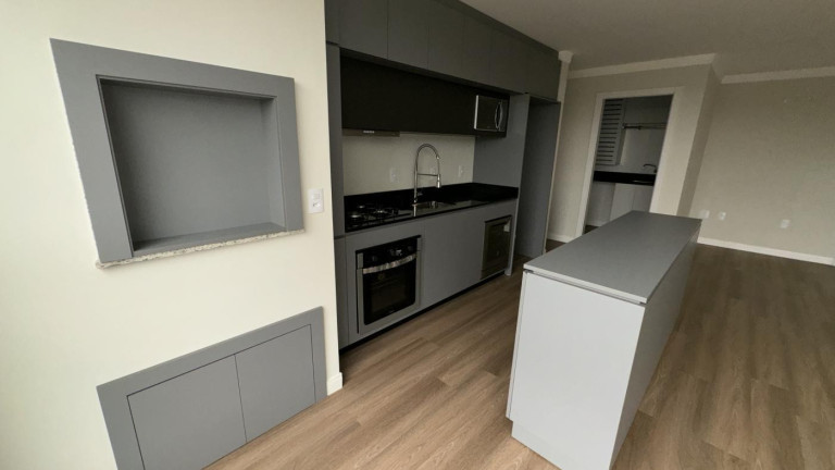 Imagem Apartamento com 2 Quartos à Venda, 76 m² em Ingleses Do Rio Vermelho - Florianópolis Imagem Apartamento com 2 Quartos à Venda, 76 m² em Ingleses Do Rio Vermelho - Florianópolis