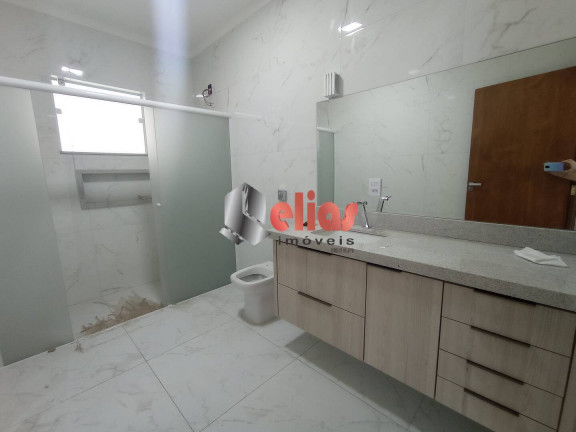 Imagem Casa com 3 Quartos à Venda, 300 m² em Jardim Terra Branca - Bauru Imagem Casa com 3 Quartos à Venda, 300 m² em Jardim Terra Branca - Bauru