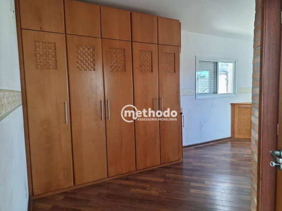 Imagem Casa com 5 Quartos à Venda, 431 m² em Bairro Das Palmeiras - Campinas