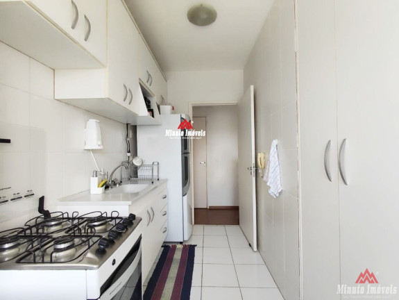 Imagem Apartamento com 2 Quartos à Venda, 54 m² em Jardim Das Samambaias - Jundiaí Imagem Apartamento com 2 Quartos à Venda, 54 m² em Jardim Das Samambaias - Jundiaí