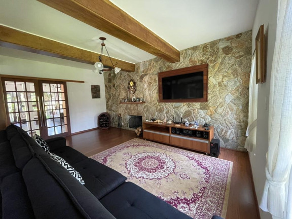 Imagem Fazenda à Venda, 400 m² em Itapema - Guararema