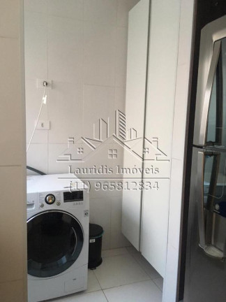 Imagem Imóvel com 2 Quartos à Venda, 56 m² em Chácaras São Luís - Santana De Parnaíba