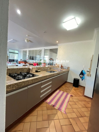 Imagem Casa com 4 Quartos à Venda, 335 m² em City Ribeirão - Ribeirão Preto