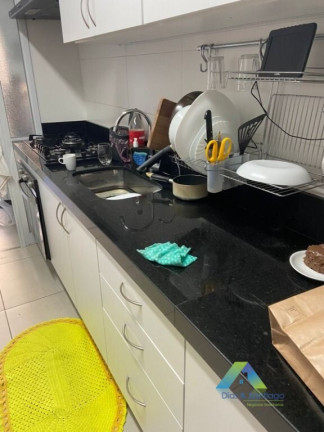 Imagem Apartamento com 3 Quartos à Venda, 115 m² em Ipiranga - São Paulo Imagem Apartamento com 3 Quartos à Venda, 115 m² em Ipiranga - São Paulo