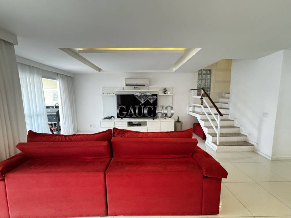 Imagem Apartamento com 4 Quartos à Venda, 310 m² em Recreio Dos Bandeirantes - Rio De Janeiro Imagem Apartamento com 4 Quartos à Venda, 310 m² em Recreio Dos Bandeirantes - Rio De Janeiro
