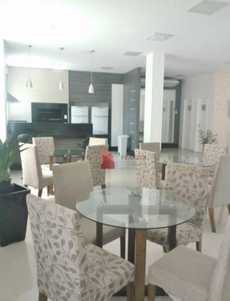 Imagem Apartamento com 2 Quartos à Venda, 60 m² em Barra Do Rio - Itajaí