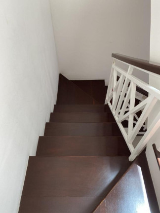 Imagem Imóvel com 3 Quartos à Venda, 135 m² em Cambeba - Fortaleza