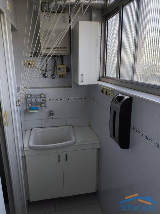 Imagem Apartamento com 2 Quartos à Venda, 60 m² em Brooklin Paulista - São Paulo Imagem Apartamento com 2 Quartos à Venda, 60 m² em Brooklin Paulista - São Paulo