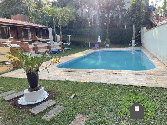 Imagem Casa com 4 Quartos à Venda, 304 m² em Vila Verde Transurb - Itapevi Imagem Casa com 4 Quartos à Venda, 304 m² em Vila Verde Transurb - Itapevi
