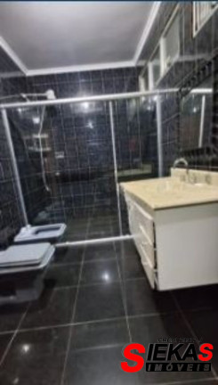 Imagem Sobrado com 4 Quartos à Venda, 240 m² em Vila Carrão - São Paulo Imagem Sobrado com 4 Quartos à Venda, 240 m² em Vila Carrão - São Paulo