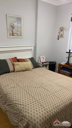 Imagem Apartamento com 2 Quartos à Venda, 70 m² em Jardim Califórnia - Jacareí Imagem Apartamento com 2 Quartos à Venda, 70 m² em Jardim Califórnia - Jacareí