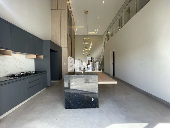Imagem Casa com 3 Quartos à Venda, 276 m² em Centro - Bady Bassitt Imagem Casa com 3 Quartos à Venda, 276 m² em Centro - Bady Bassitt