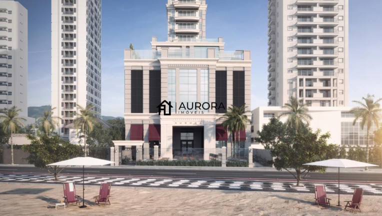 Imagem Apartamento com 4 Quartos à Venda, 230 m² em Centro - Balneário Camboriú Imagem Apartamento com 4 Quartos à Venda, 230 m² em Centro - Balneário Camboriú