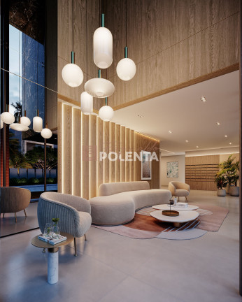 Imagem Apartamento com 2 Quartos à Venda, 66 m² em Centro - Laguna Imagem Apartamento com 2 Quartos à Venda, 66 m² em Centro - Laguna