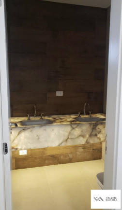 Imagem Casa com 3 Quartos à Venda, 503 m² em Condomínio Terras Do Vale - Caçapava Imagem Casa com 3 Quartos à Venda, 503 m² em Condomínio Terras Do Vale - Caçapava