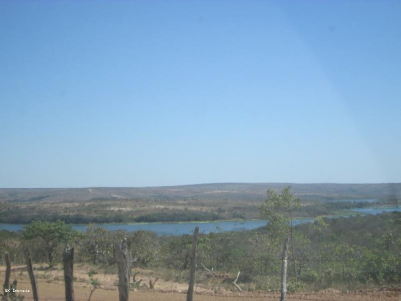Imagem Terreno à Venda, 2.000 m² em Pompeu - Pompéu Imagem Terreno à Venda, 2.000 m² em Pompeu - Pompéu