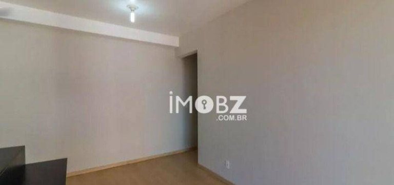 Imagem Imóvel com 2 Quartos à Venda, 49 m² em Panamby - São Paulo Imagem Imóvel com 2 Quartos à Venda, 49 m² em Panamby - São Paulo