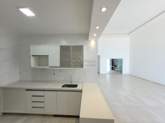 Imagem Casa com 3 Quartos à Venda,  em Lagoa - Macaé