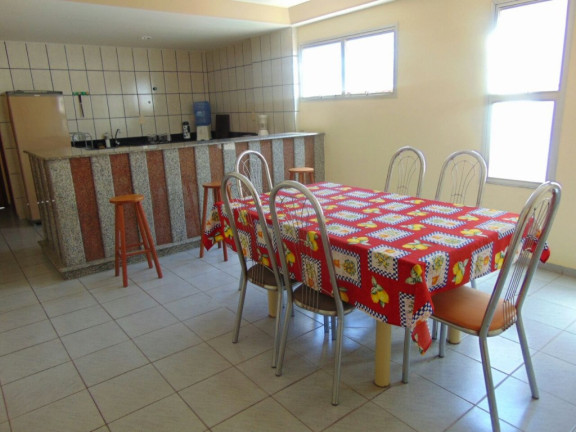 Imagem Apartamento com 3 Quartos à Venda, 204 m² em Praia Do Morro - Guarapari Imagem Apartamento com 3 Quartos à Venda, 204 m² em Praia Do Morro - Guarapari