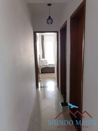 Imagem Apartamento com 2 Quartos à Venda, 70 m² em Vila Alzira - Santo André Imagem Apartamento com 2 Quartos à Venda, 70 m² em Vila Alzira - Santo André