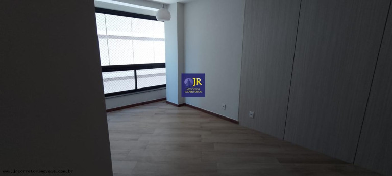 Imagem Apartamento com 3 Quartos à Venda, 136 m² em Praia De Itaparica - Vila Velha Imagem Apartamento com 3 Quartos à Venda, 136 m² em Praia De Itaparica - Vila Velha