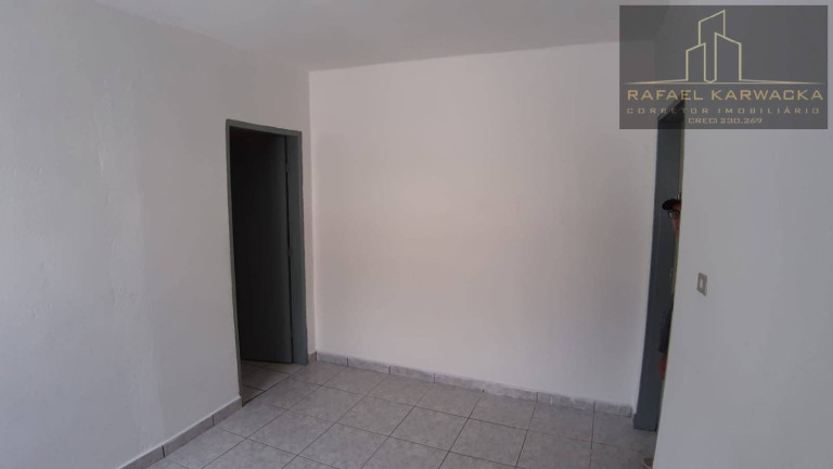 Imagem Casa com 3 Quartos à Venda, 330 m² em Bela Vista - Osasco