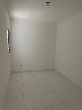 Imagem Apartamento com 2 Quartos à Venda, 40 m² em Vila Carrão - São Paulo Imagem Apartamento com 2 Quartos à Venda, 40 m² em Vila Carrão - São Paulo