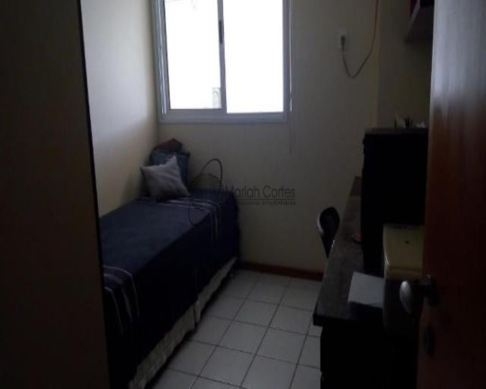 Imagem Imóvel com 3 Quartos à Venda, 100 m² em Icaraí - Niterói Imagem Imóvel com 3 Quartos à Venda, 100 m² em Icaraí - Niterói