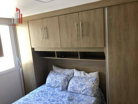 Imagem Apartamento com 2 Quartos à Venda, 44 m² em Jardim íris - São Paulo Imagem Apartamento com 2 Quartos à Venda, 44 m² em Jardim íris - São Paulo
