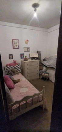 Imagem Apartamento com 3 Quartos à Venda, 106 m² em Nova Petrópolis - São Bernardo Do Campo Imagem Apartamento com 3 Quartos à Venda, 106 m² em Nova Petrópolis - São Bernardo Do Campo
