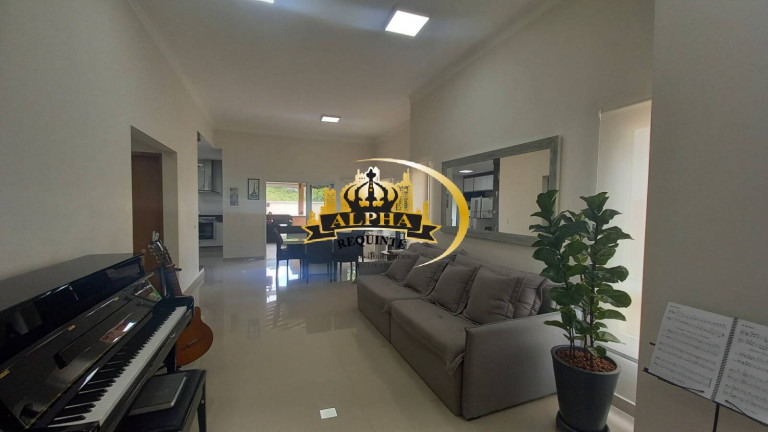 Imagem Casa de Condomínio com 3 Quartos à Venda, 210 m² em Parque Sinai - Santana De Parnaíba Imagem Casa de Condomínio com 3 Quartos à Venda, 210 m² em Parque Sinai - Santana De Parnaíba