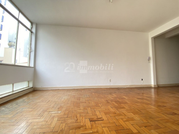 Imagem Apartamento com 2 Quartos à Venda, 67 m² em Santa Cecília - São Paulo Imagem Apartamento com 2 Quartos à Venda, 67 m² em Santa Cecília - São Paulo