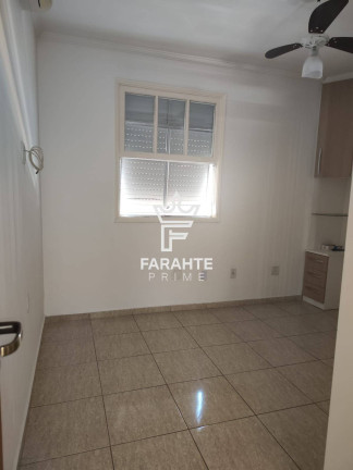 Imagem Apartamento com 1 Quarto à Venda, 54 m² em Centro - São Vicente