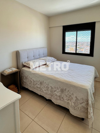Imagem Apartamento com 2 Quartos à Venda, 65 m² em Orla - Petrolina Imagem Apartamento com 2 Quartos à Venda, 65 m² em Orla - Petrolina