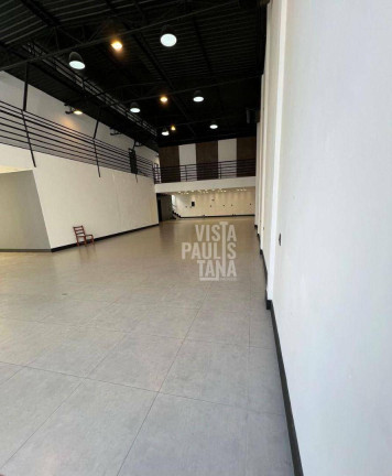 Imagem Loja para Alugar, 463 m² em Moema - São Paulo Imagem Loja para Alugar, 463 m² em Moema - São Paulo